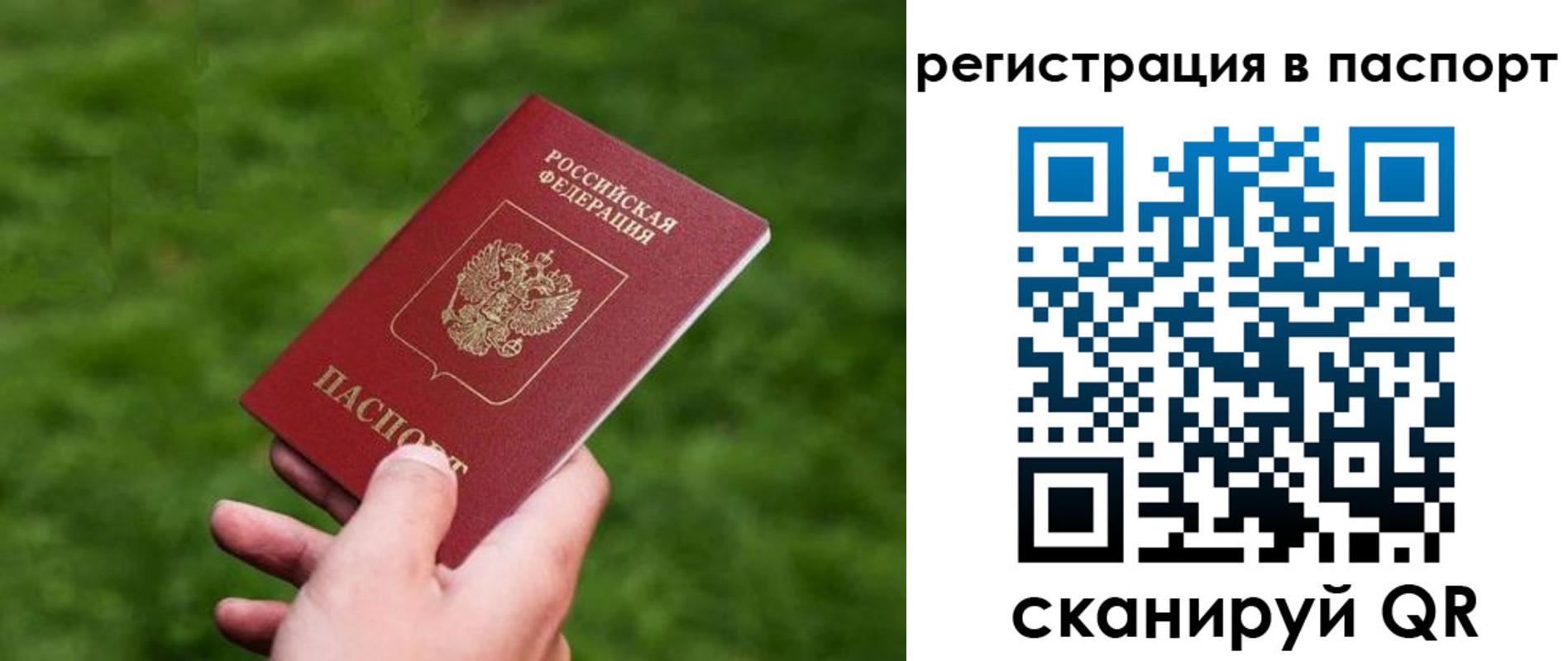 пропишу в квартире в Будённовске